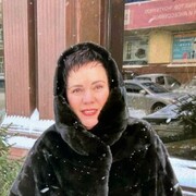  ,   , 59 ,   ,   , c 