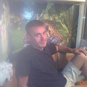  ,   Andrey82, 43 ,   ,   , c 
