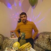 ���������� ������, ���� ������� ������, 37 ���, ������������ ��� ������, ����� � ���������