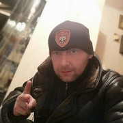  ,   , 42 ,   ,   , c 