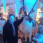  ,   Sergey, 40 ,   ,   , c 