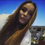 ���������� ������, ���� ������� �������, 33 ����, ������������ ��� ������, ����� � ���������