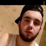 ���������� ���������, ���� ������� �����, 35 ���, ������������ ��� ������, ����� � ���������, c�������� ���������