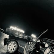 ���������� ����-���, ���� ����� ������, 23 ����, ������������ ��� ������, ����� � ���������