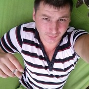  ,   , 38 ,   ,   , c 