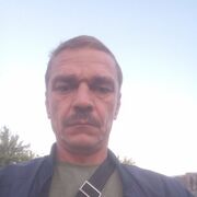  -,  , 48