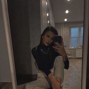 ���������� �����������, ���� ������� �������, 27 ���, ������������ ��� ������, ����� � ���������, ���������