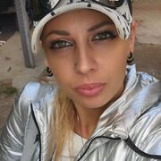  ,   , 38 ,   ,   