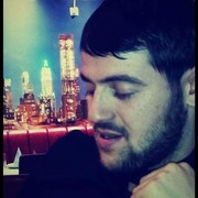 ���������� ������, ���� ������� �����, 37 ���, ������������ ��� ������, ����� � ���������, c�������� ���������