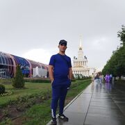 ���������� ���������, ���� ������� �������, 27 ���, ������������ ��� ������, ����� � ���������