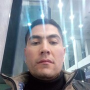  ,   , 36 ,   ,   