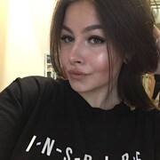 ���������� �����, ���� ������� ��������, 22 ����, ������������ ��� ���������