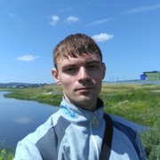 ���������� ����������, ���� ������� ��������, 39 ���, ������������ ��� ������, ����� � ���������, c�������� ���������