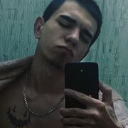  ,  , 19