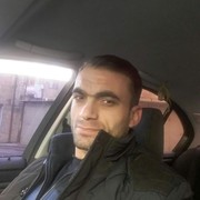  ,   A S, 39 ,   