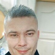  ,   MAKSONKISS, 41 ,   ,   , c , 