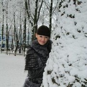 ���������� ������, ���� ������� �������, 35 ���, ������������ ��� ����� � ���������, c�������� ���������