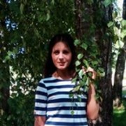 ���������� ������, ���� ������� �������, 31 ���, ������������ ��� ������, ����� � ���������, c�������� ���������