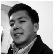  ,   , 36 ,  