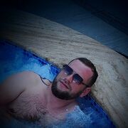 ���������� ����, ���� ������� �������, 33 ����, ������������ ��� ������, ����� � ���������