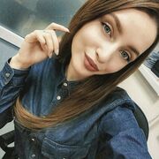  ,   , 26 ,   c 