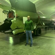 ���������� �����-���������, ���� ������� ���������, 36 ���, ������������ ��� ������, ����� � ���������