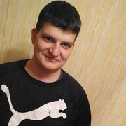  ,   , 28 ,     , c 