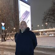 ���������� �����-���������, ���� ������� Sinan kaya, 56 ���, ������������ ��� ������, ����� � ���������