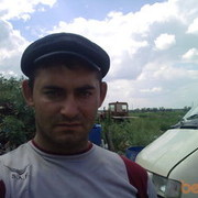 ���������� ��������, ���� ������� ������, 36 ���, ������������ ��� ������, ����� � ���������, c�������� ���������