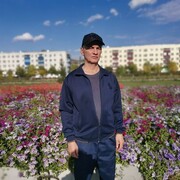 ���������� �����, ���� ������� �����, 60 ���, ������������ ��� ������, ����� � ���������