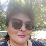  ,   , 54 ,   c 