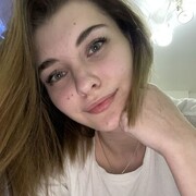  ,   , 24 ,   ,   , 