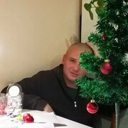 ���������� �����, ���� ������� ��������, 41 ���, ������������ ��� ������, ����� � ���������, c�������� ���������