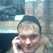 ���������� �������, ���� ������� ������, 37 ���, ������������ ��� ������, ����� � ���������, c�������� ���������