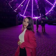 💜