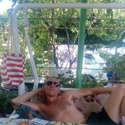  Warszawa,   , 38 ,   ,   , c , 