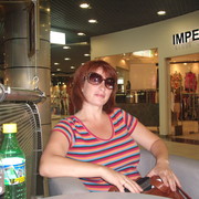  ,   , 53 ,   ,   , c 