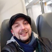  ,   , 40 ,   ,   