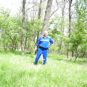 ���������� ��������������, ���� ������� ������, 63 ����, ������������ ��� ������