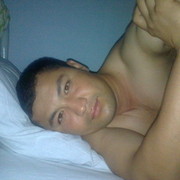 ���������� �����, ���� ������� ��������, 39 ���, ������������ ��� ������, ����� � ���������, c�������� ���������, ���������