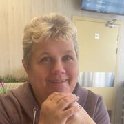 ���������� ����������, ���� ������� ������, 60 ���, ������������ ��� ������, ����� � ���������