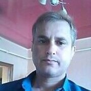  ,   , 55 ,   ,   , c 