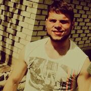 ���������� �����, ���� ������� �����, 28 ���, ������������ ��� c�������� ���������