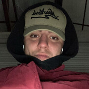  ,   Vlad, 24 ,   ,   