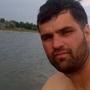 ���������� �����������, ���� ������� ����, 40 ���, ������������ ��� ������, ����� � ���������