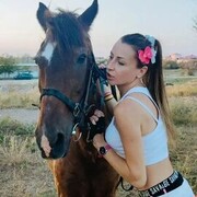 ���������� ���������, ���� ������� ������, 37 ���, ������������ ��� ������, ����� � ���������, ���������