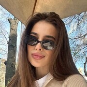 ���������� ������, ���� ������� �����, 30 ���, ������������ ��� ������, ����� � ���������