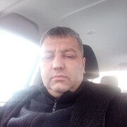  ,   , 46 ,   ,   , c 