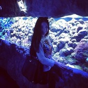  ,   Nina, 30 ,   ,   , c , 