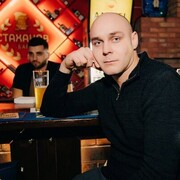 ���������� ������, ���� ������� �������, 38 ���, ������������ ��� ����� � ���������, c�������� ���������, ���������